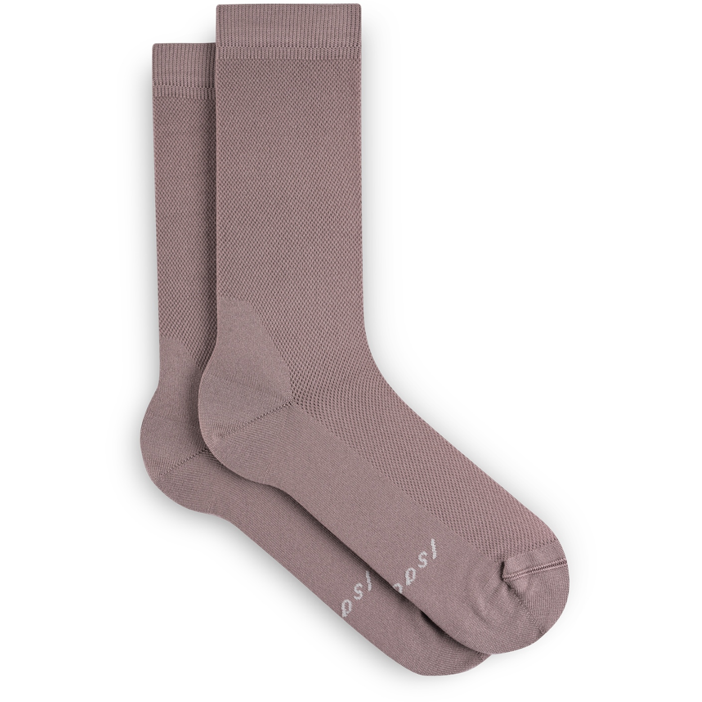 Isadore Signature Climbers Light Socks - Grape Shake | BIKE24