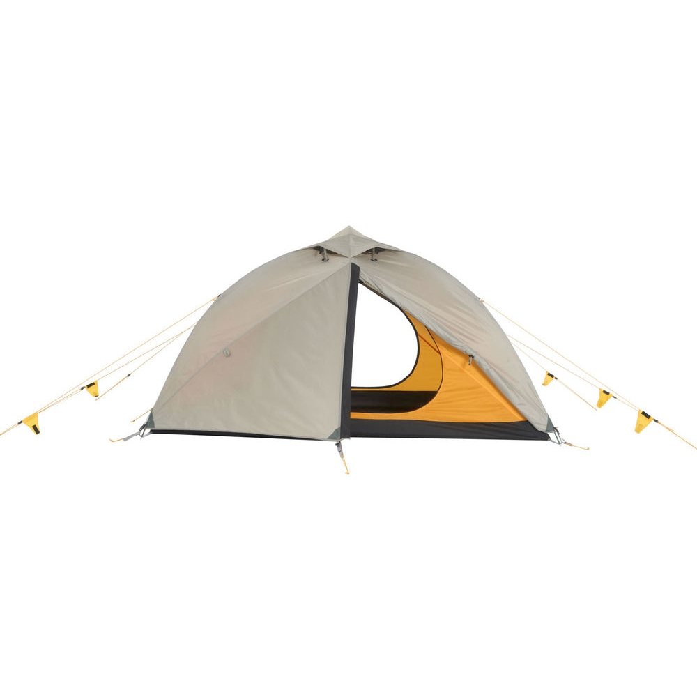 Picture of Wechsel Charger 3 Tent - Oak