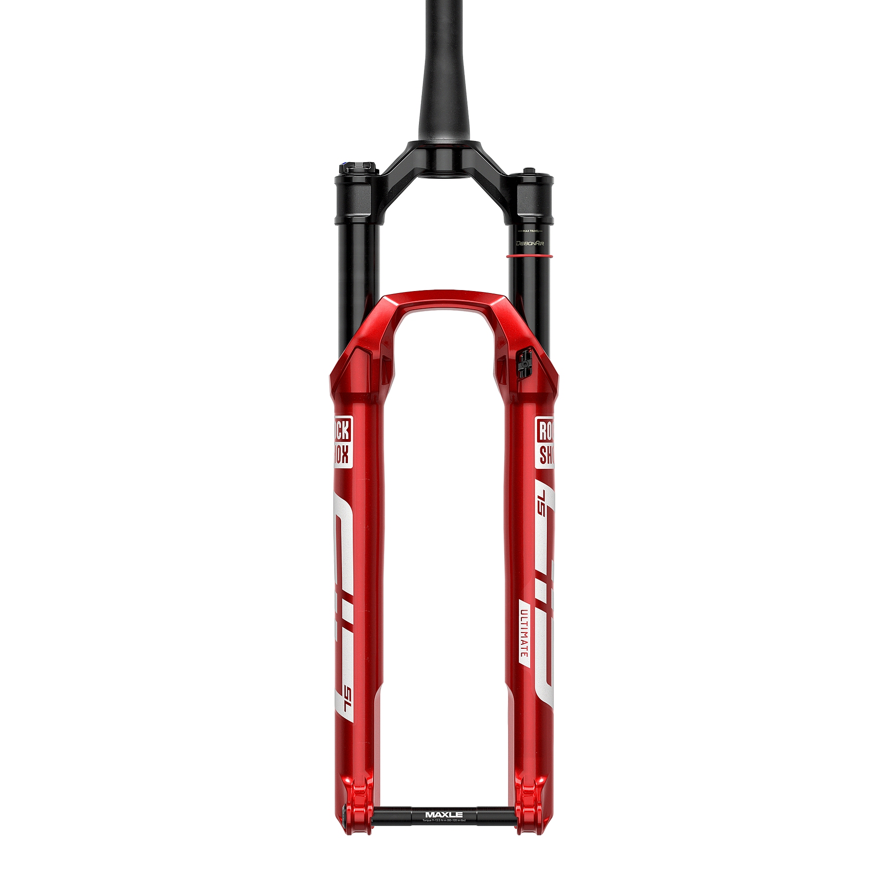 RockShox SID SL Ultimate Suspension Fork - 29