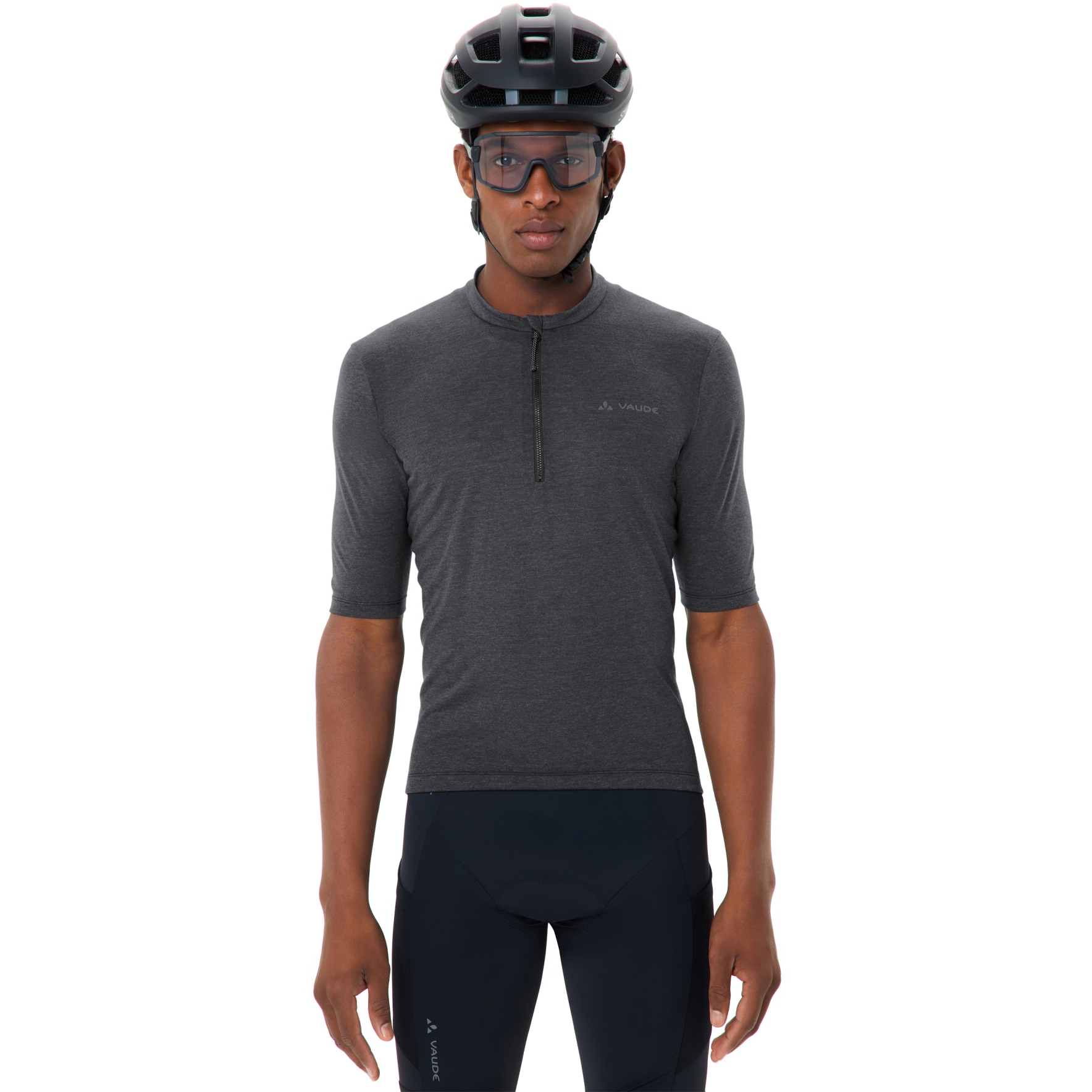 Maillot Cyclisme Homme été Hotlion Été - Manches Courtes