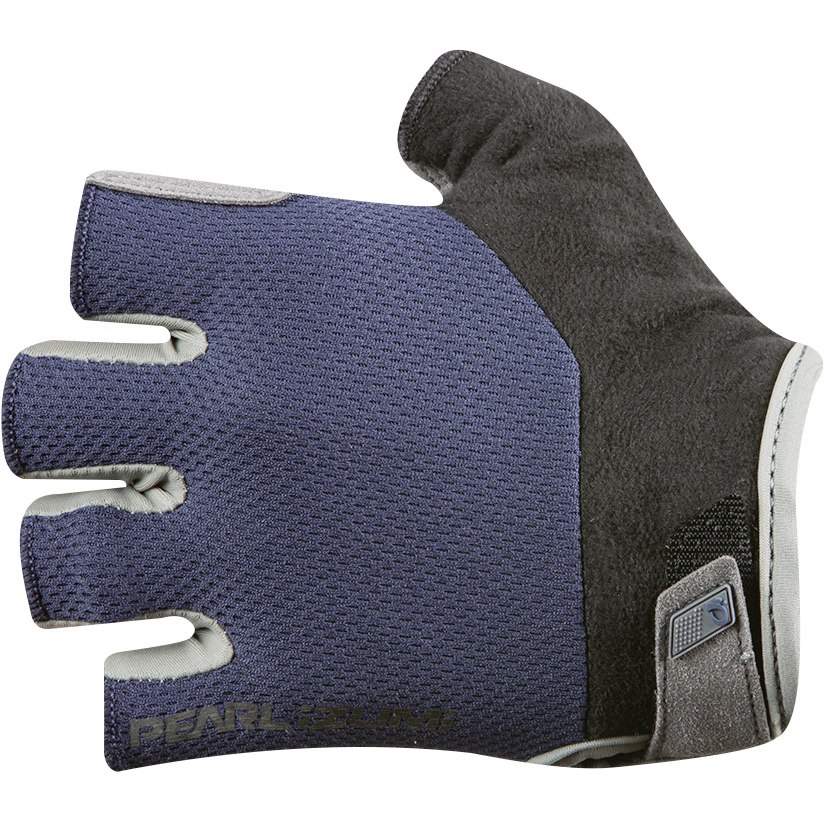 Picture of PEARL iZUMi Select Attack Gloves 14141901 - navy - 289