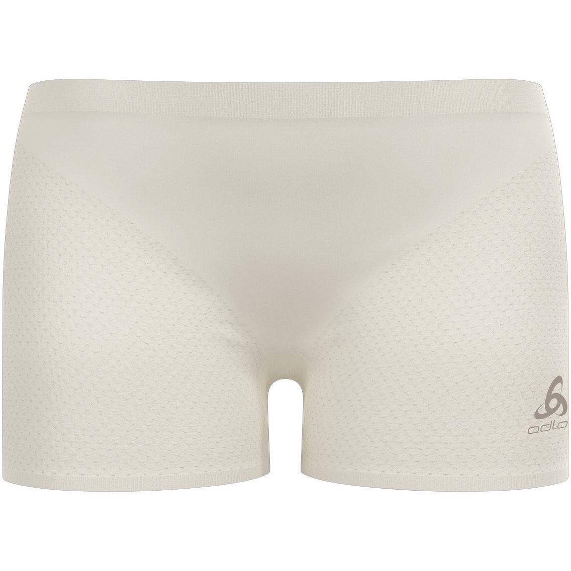 Immagine prodotto da Odlo Culotte Donna - Performance Wool 140 Seamless - zero dye melange