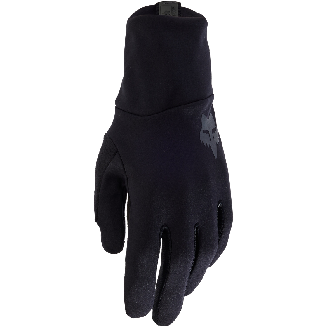 FOX Ranger Fire MTB-Gloves Women - black | BIKE24