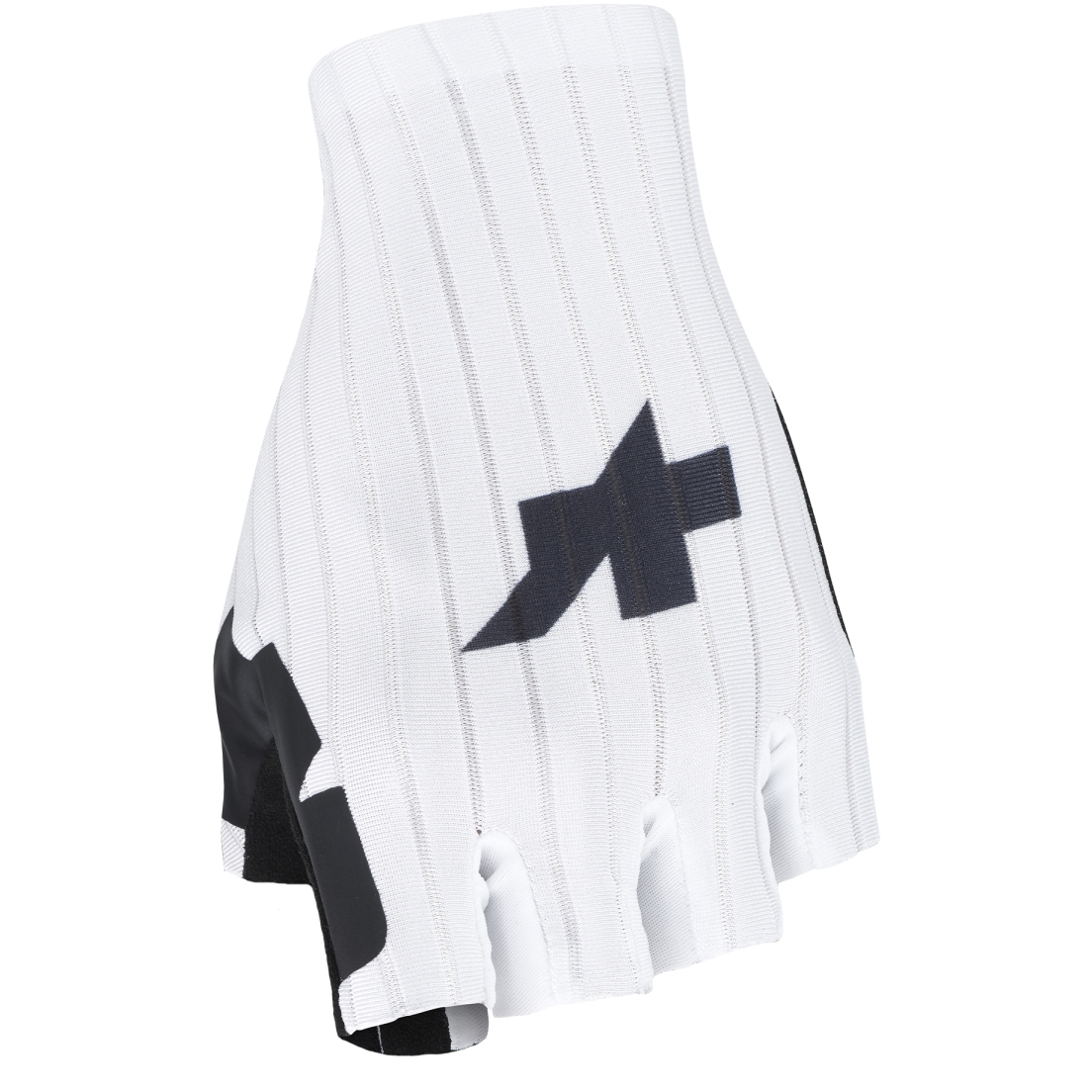 Picture of Assos RSR S11 Speed Gloves - white series