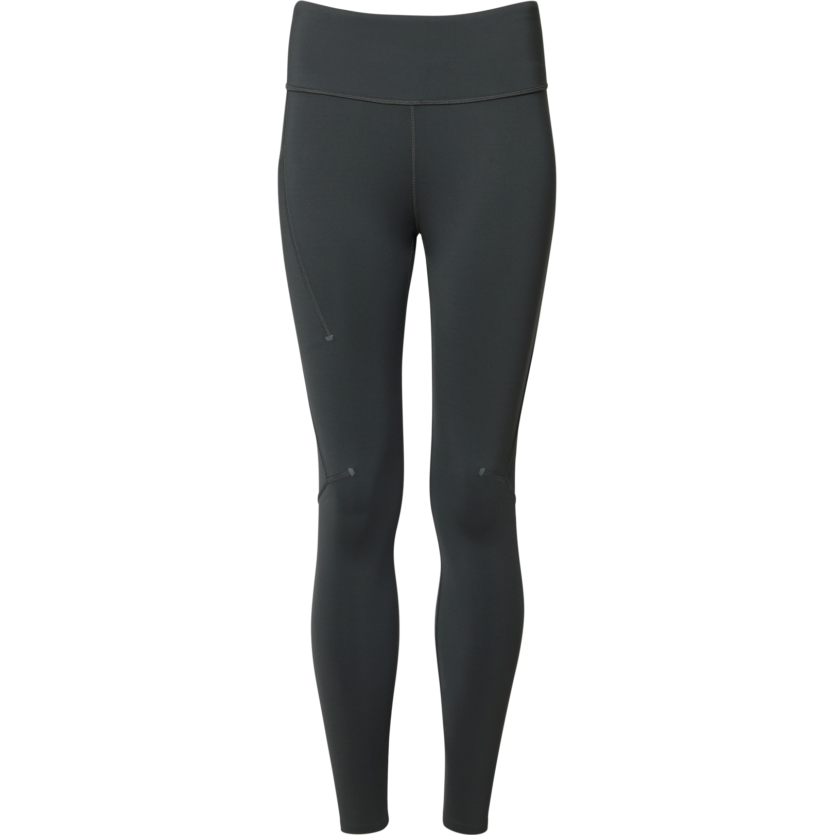Produktbild von On Performance 7/8 Lauftights Damen - Eclipse