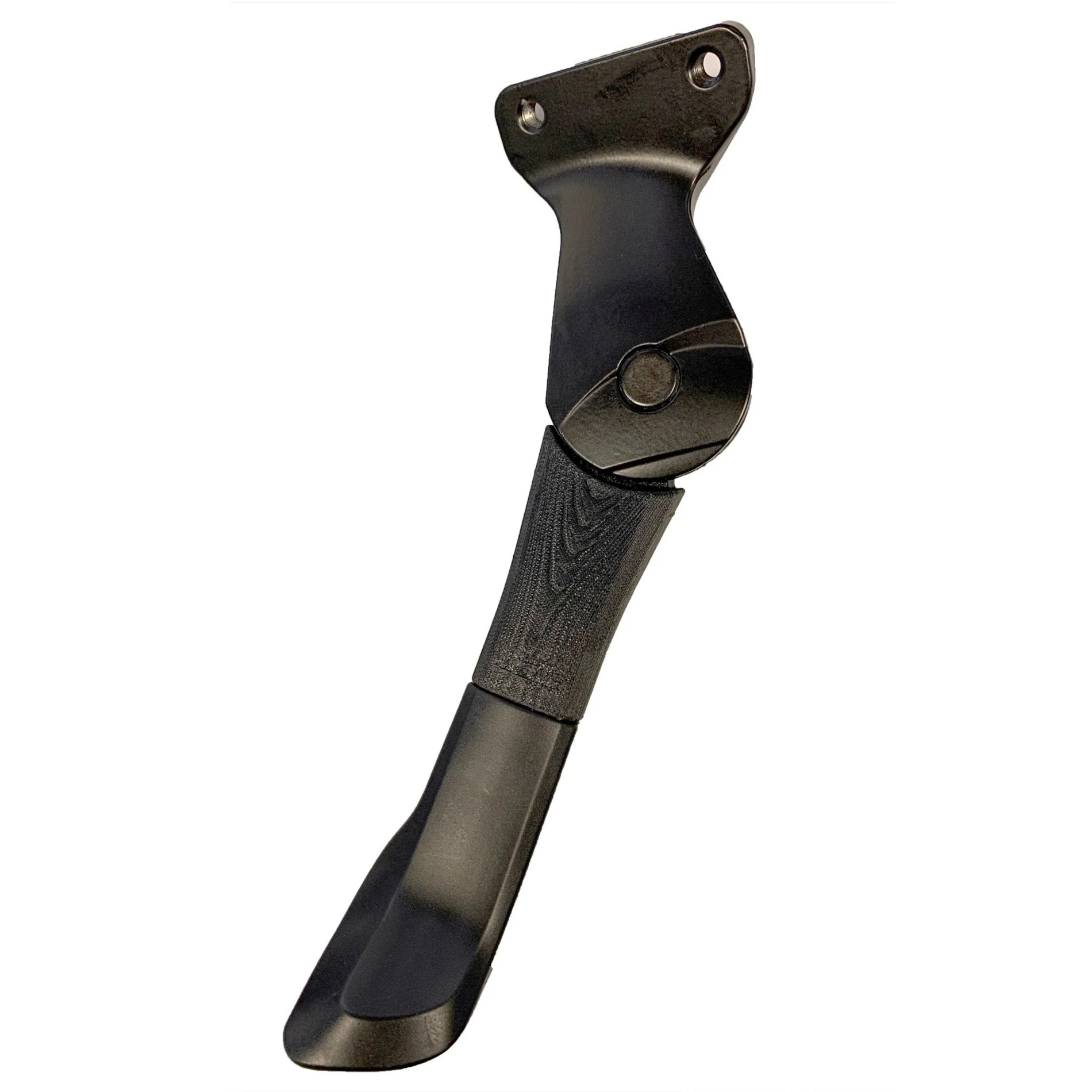 Стойка для бокового удара Academy Comoa - S | 14-16 дюймов | KSA 40