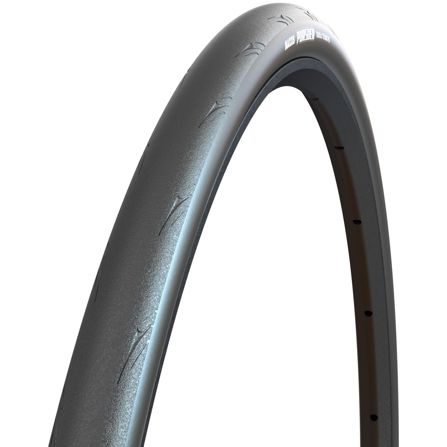 Bild von Maxxis Pursuer Faltreifen - Silica - 32-622