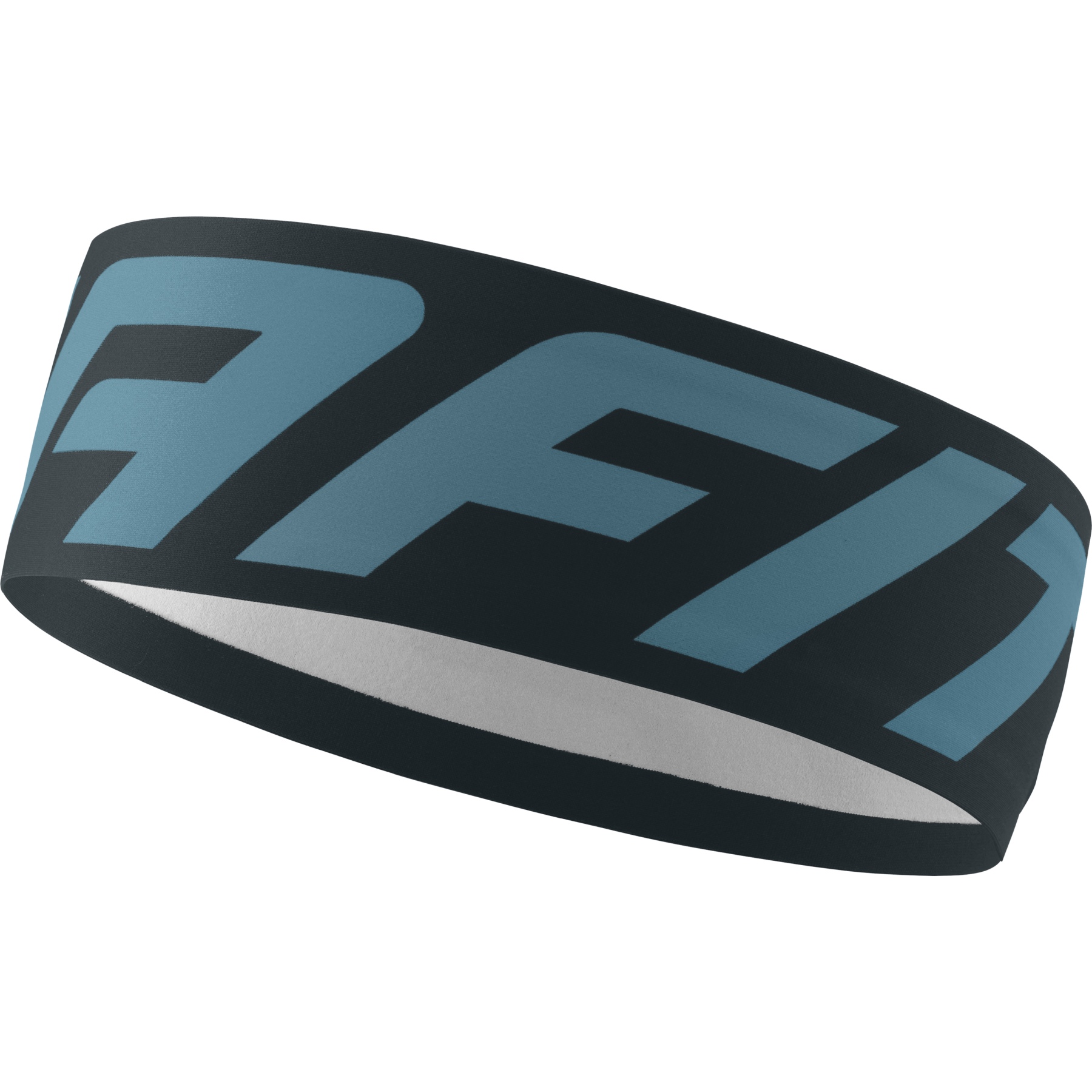 Kuva tuotteesta Dynafit Performance Dry Slim Headband - Storm Blue