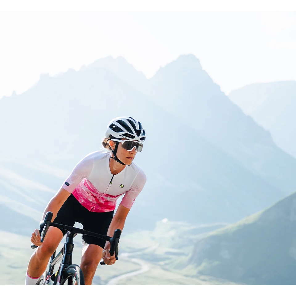 Maillot Ciclismo Mujer Ropa Ciclismo Ale Outlet Alé Culotte