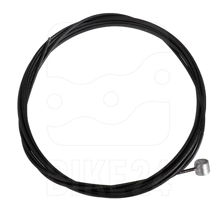 Picture of BBB Cycling BrakeWire BCB-20M/BCB-45M Brake Cable