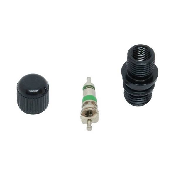 Immagine prodotto da ÖHLINS Kit Valvola Aria per TTX2 Air (1 Pezzo) - 19293-01