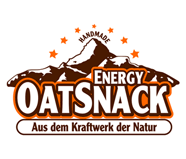 OatSnack