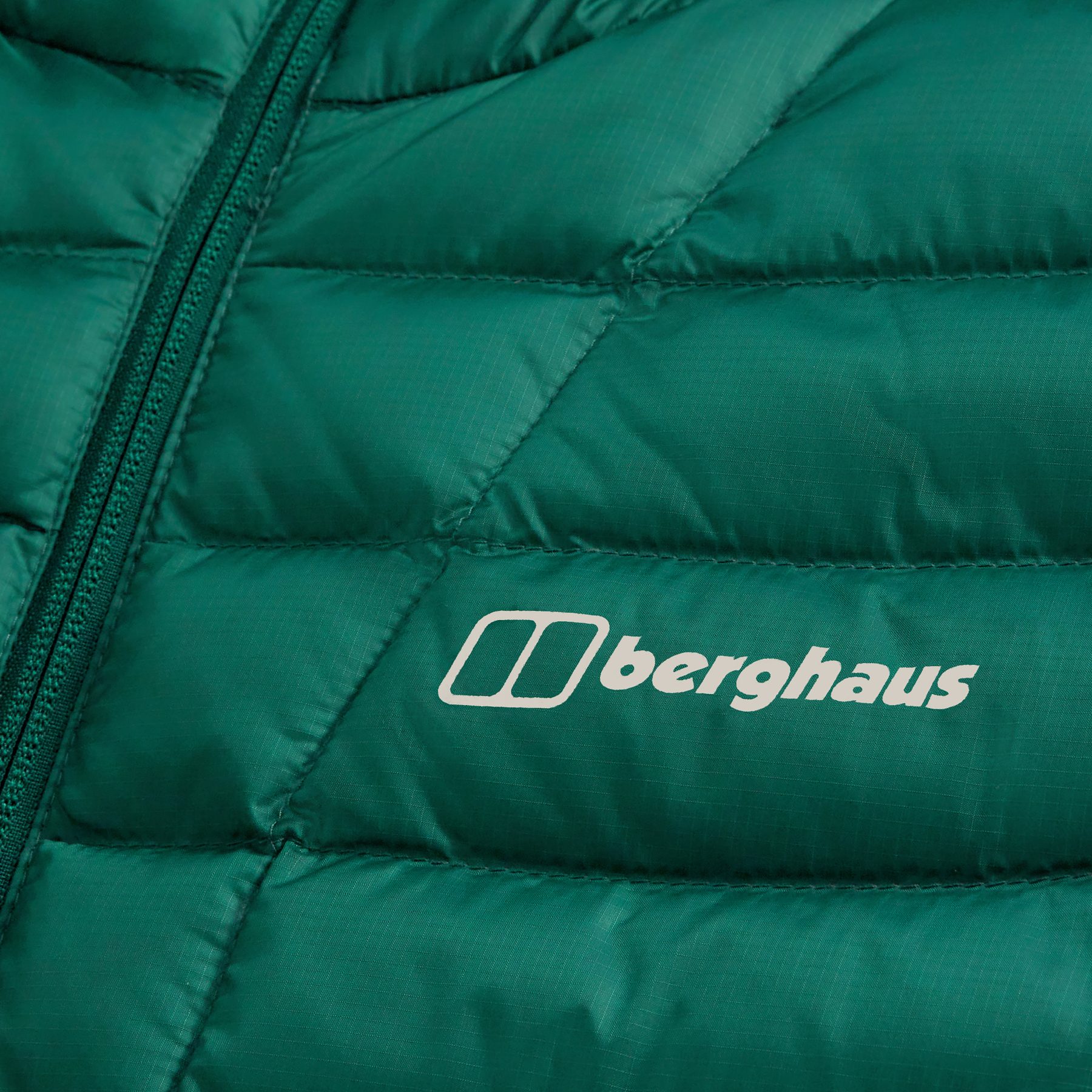 Buy Berghaus Tephra Stretch Reflect Down Jacket From £79.95 (Today) – Best Deals On - View #10