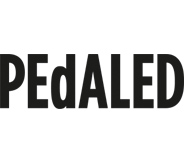 PEdALED&#x20;