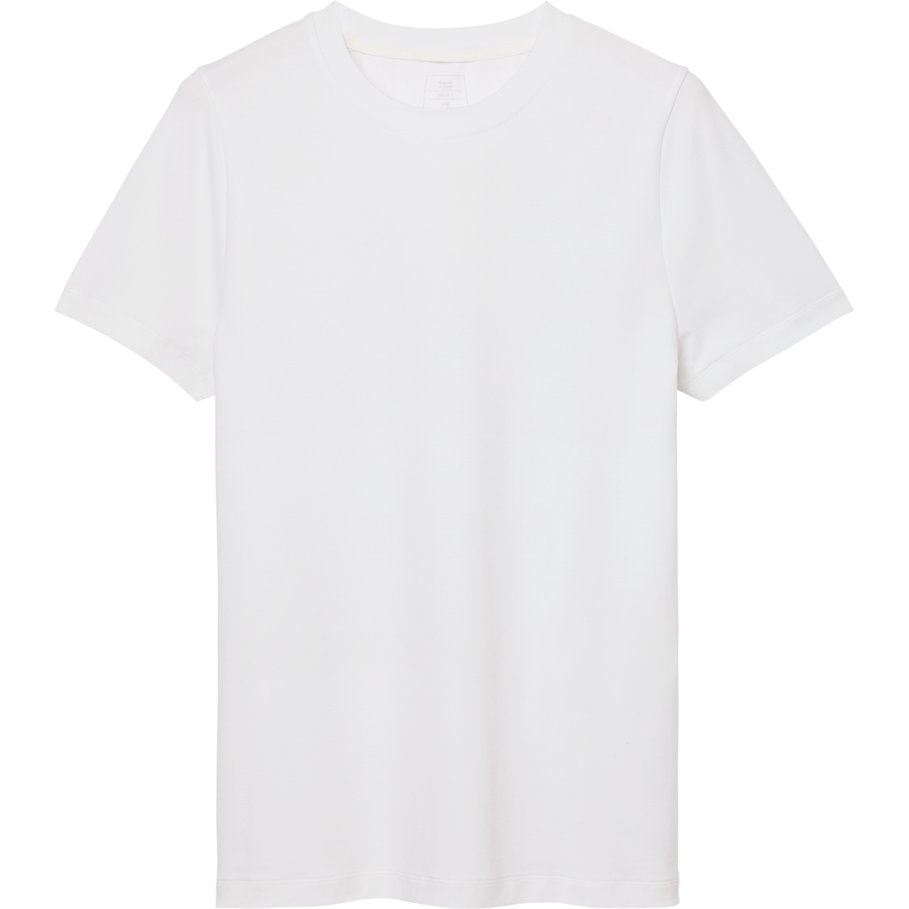 Tee-shirts et tops blanc femme - GÉMO Tee-shirts et tops blanc femme - GÉMO