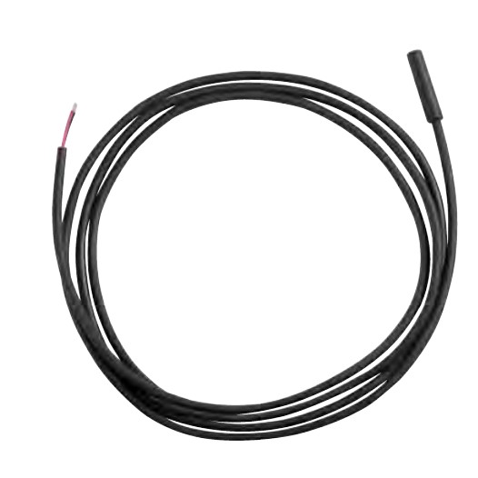 Productfoto van Giant Recon E HL Cable Shimano - 400000212