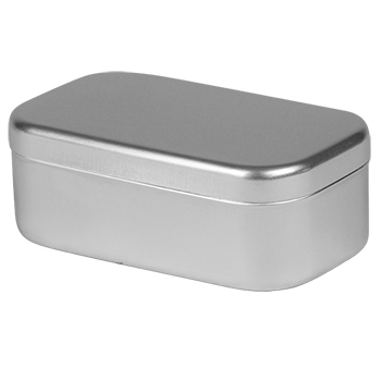Picture of Trangia Mess tin Small - without handle