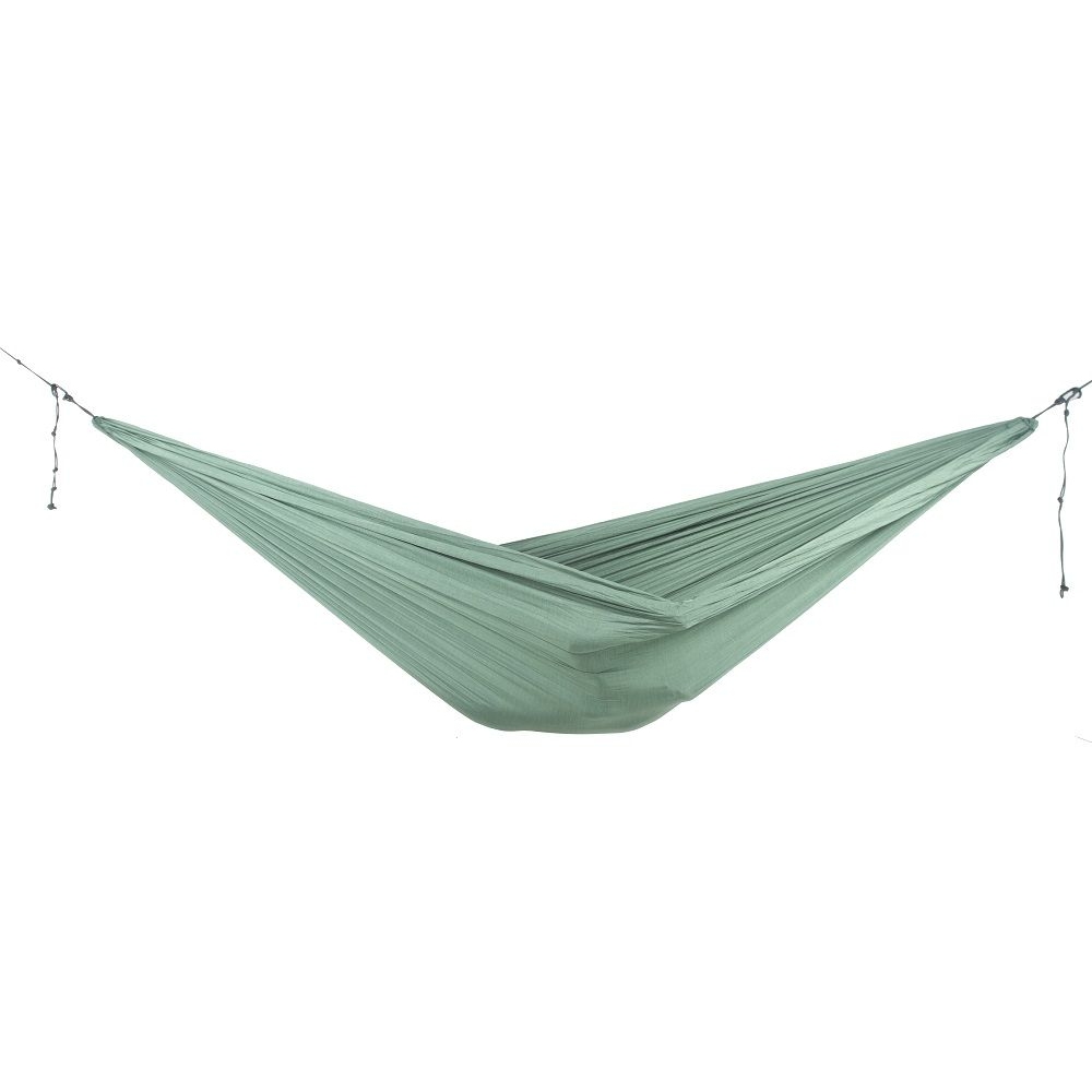 Produktbild von Ticket To The Moon Home Line 520 Hängematte - Sage Green