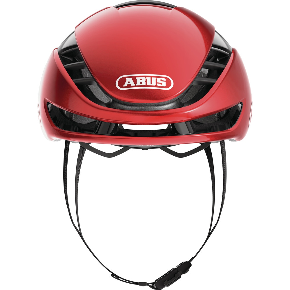 ABUS Casco GameChanger MIPS performance red BIKE24 - Main Image
