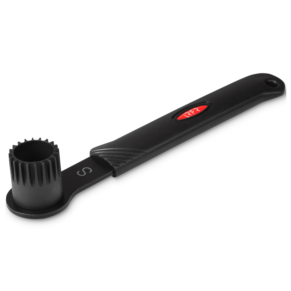 RFR Stem CMPT - 25.4mm - 35° | BIKE24