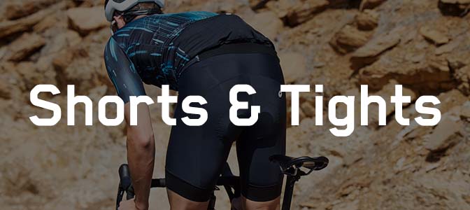 ASSOS of Switzerland – Premium Cycling Shorts and Pants