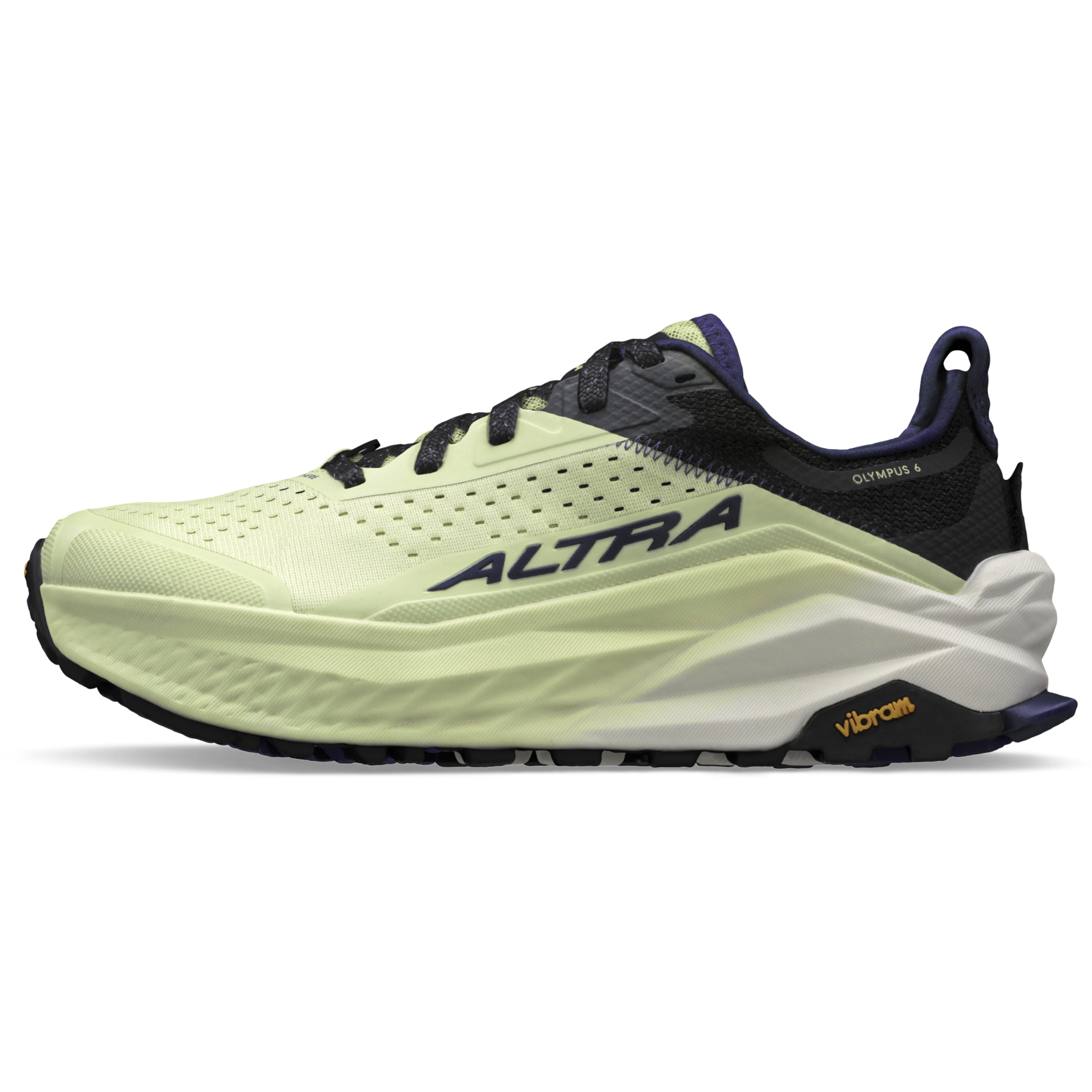 Altra trail femme best sale