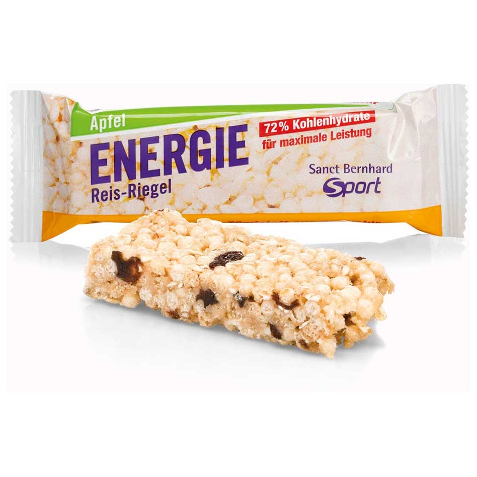 Rice bar on sale