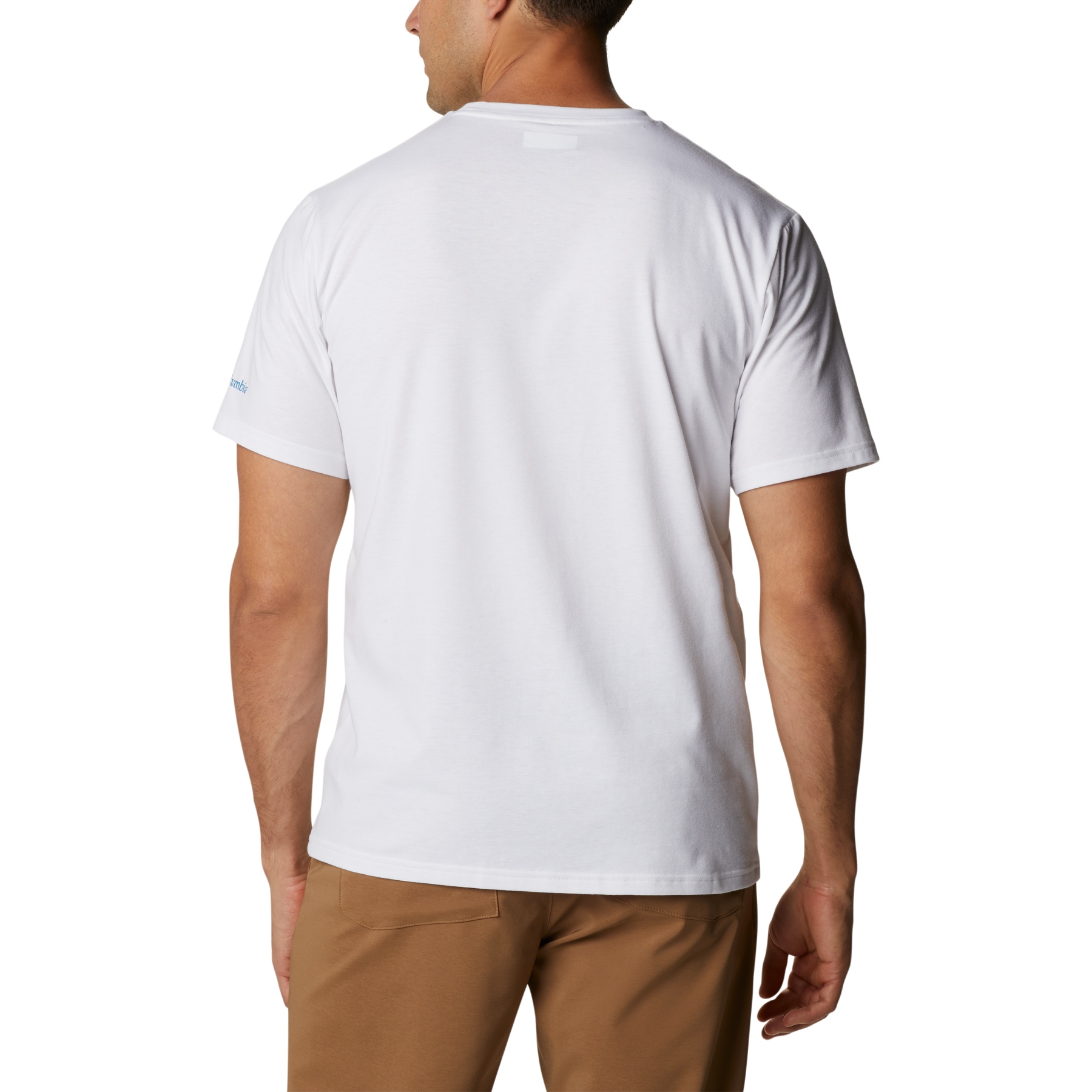 Men's Sun Trek™ Technical T-Shirt