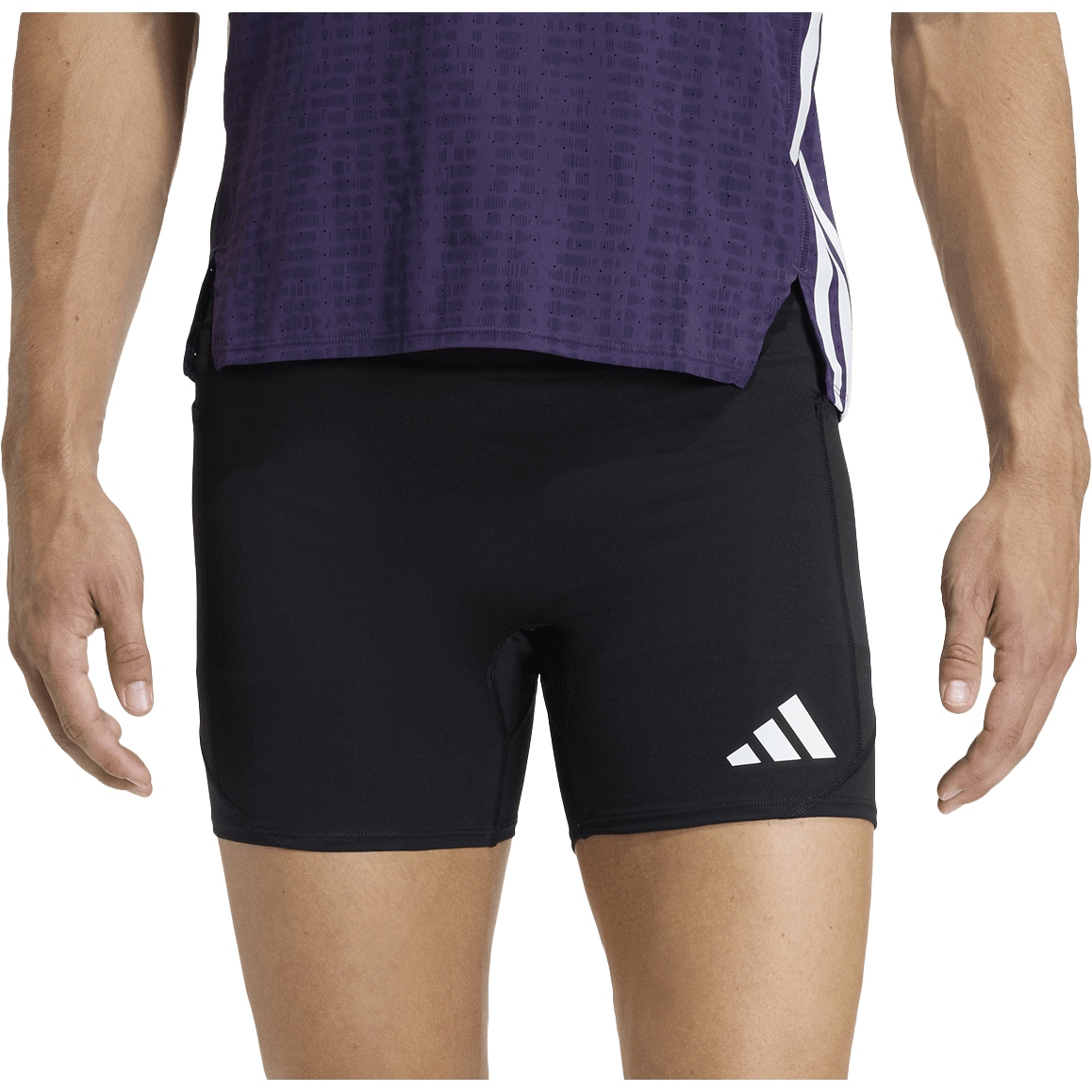 adidas Adizero 7