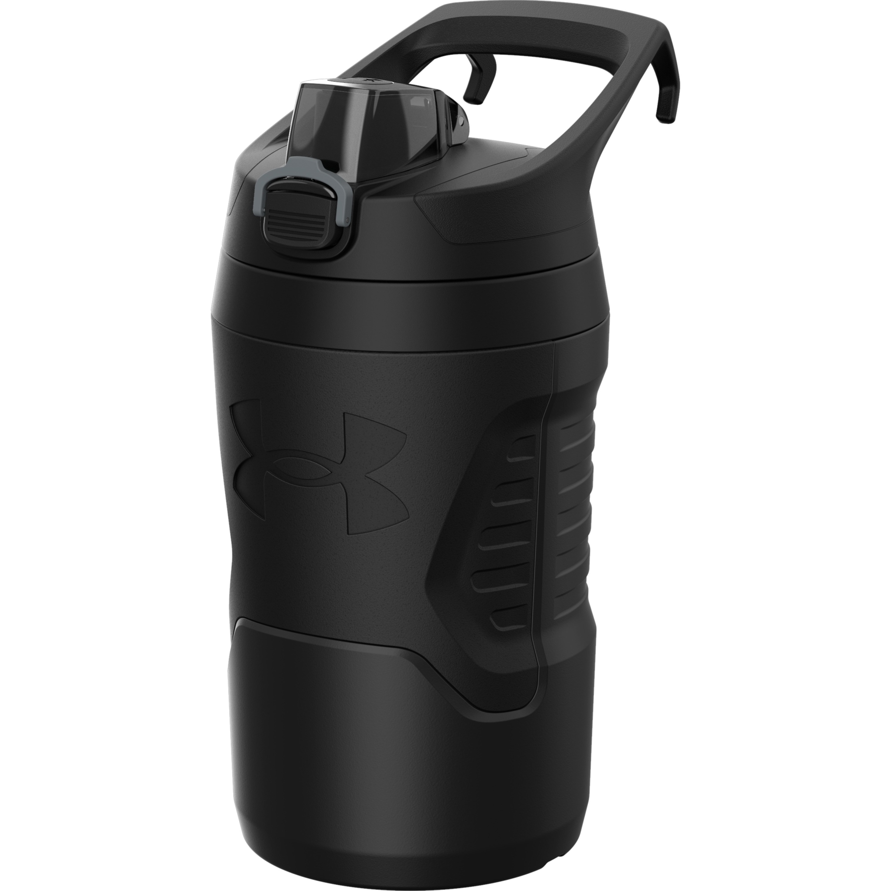 Picture of Under Armour Playmaker Jug Water Bottle 950 ml - Black