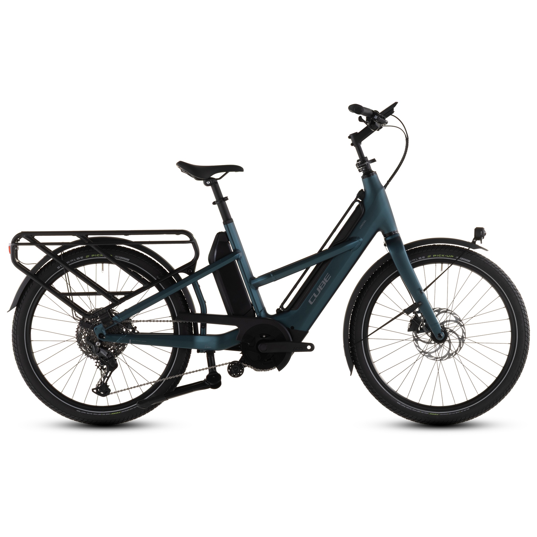 mountainbike modell spielzeug HIULLEN Fahrrad Deko, 1:10 Mountainbike-Modell Spielzeug, Finger Fahrrad modells, Mini Bend Fahrrads, Miniatur Fingers Bike, Finger Modells Ornamente(Grün-A) 2020 Trek 820 MTB Dekoracje SIZE:SML