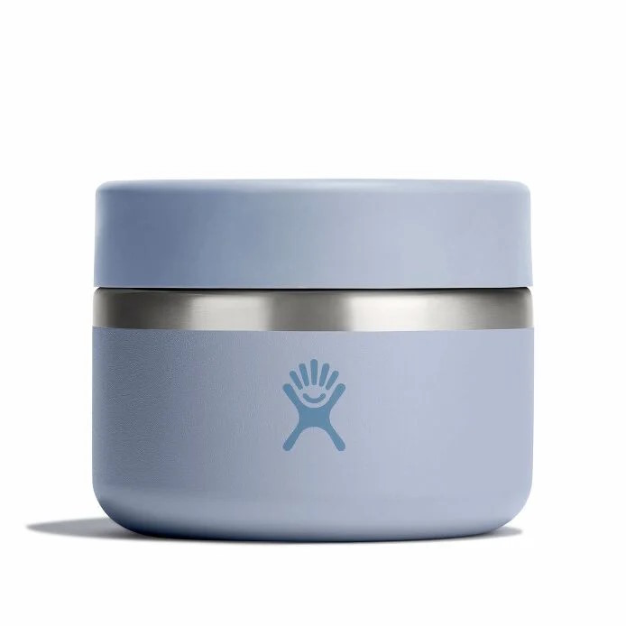 Produktbild von Hydro Flask 12oz Isolier-Speisegefäß - 355ml - Surf
