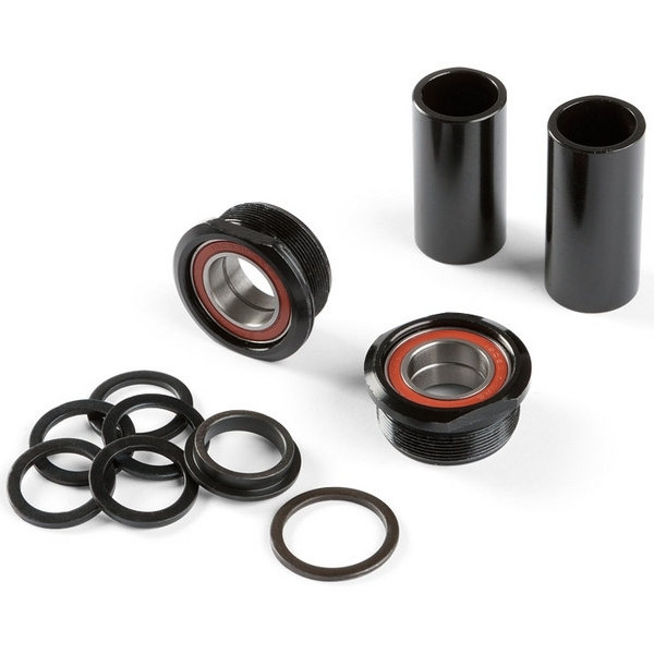 Picture of Dartmoor Intro Bottom Bracket - Euro BB | BSA-68/73 - for 19mm Spindle