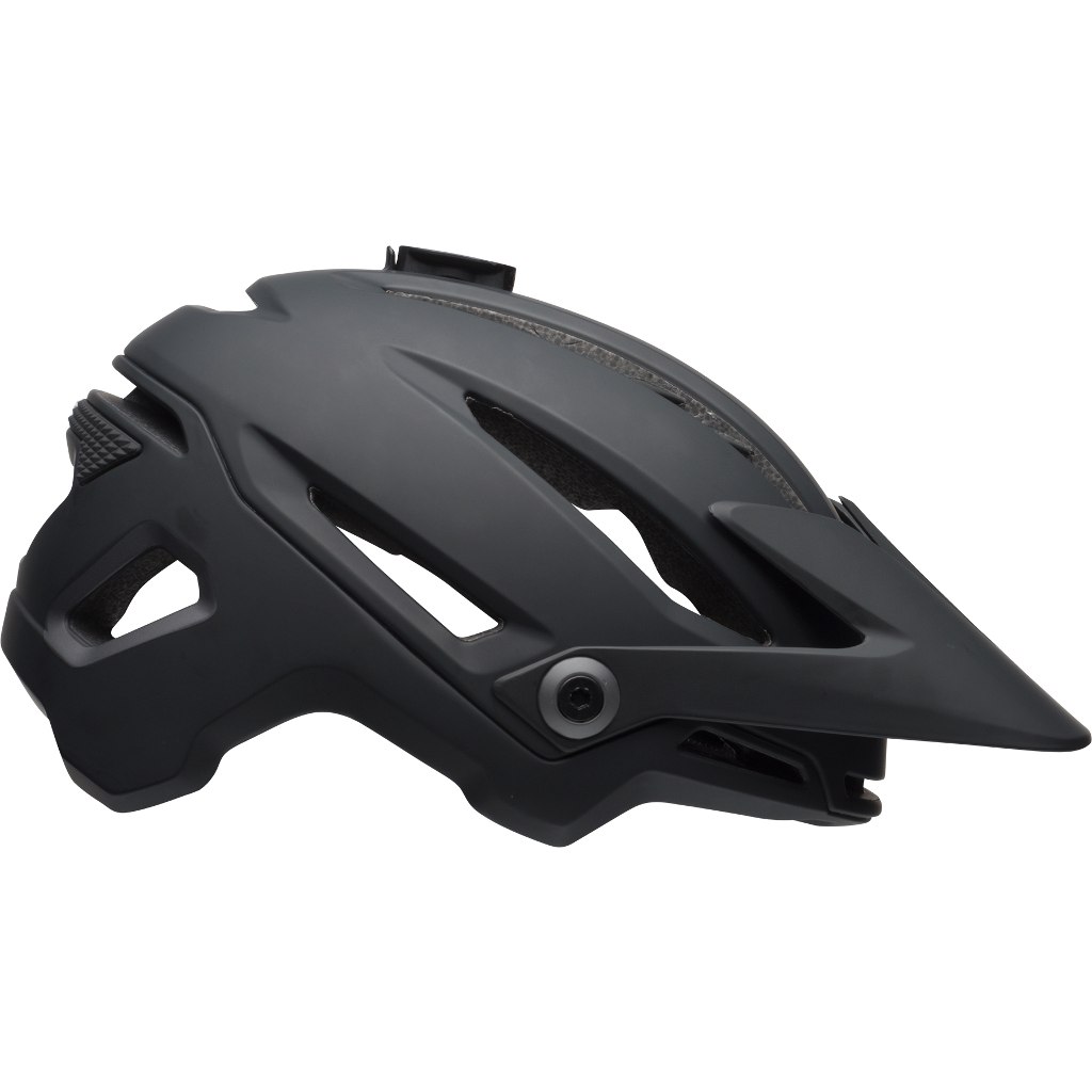 Bell Sixer MIPS Helmet - matte/gloss black