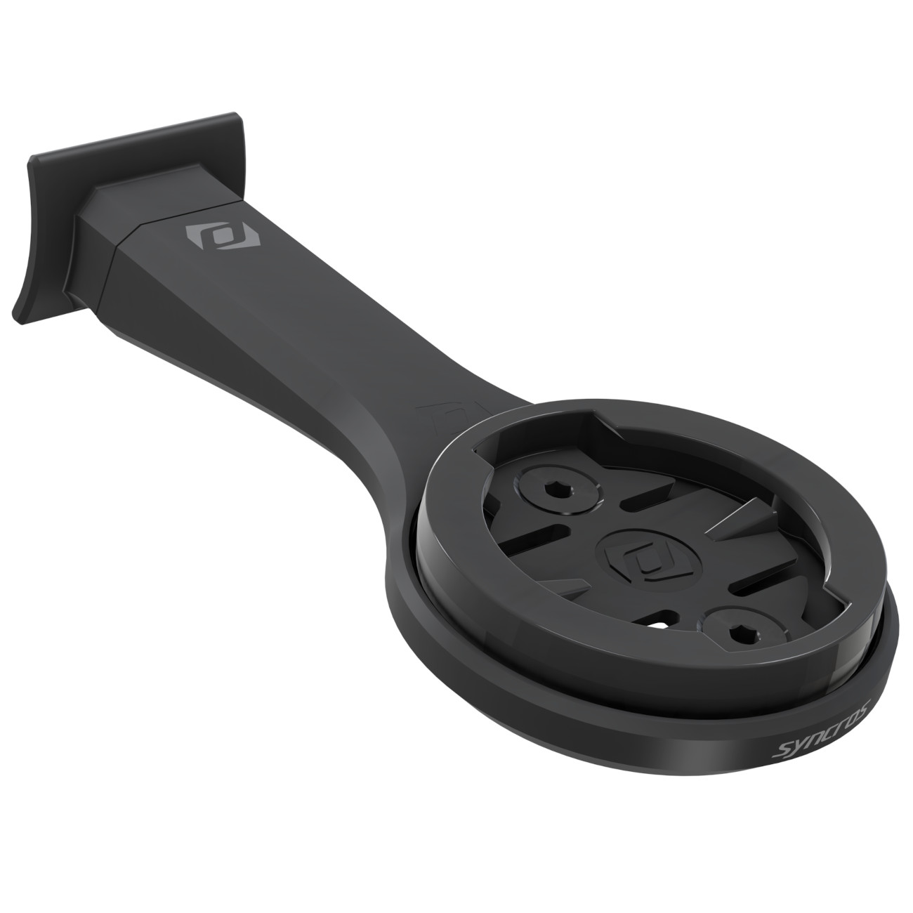 Компьютерное крепление Syncros MT-R-200-AL