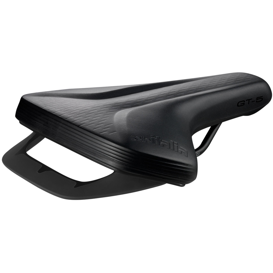 Produktbild von Selle Italia GT-5 Sattel