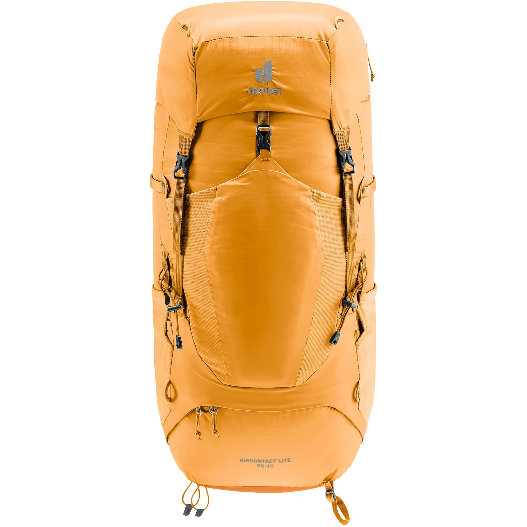 deuter ACT LITE 50+10 バックパック Deuter ACT Lite 50+10 Hiking Backpack: Buy Online at Best