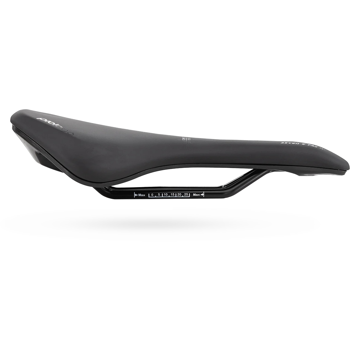 dji goggles v2 compatibility Prescription Lenses X_2C7zN Fly Fishing friendly flight control system Stil:mit Tragegriff Team AMANI Limited Edition