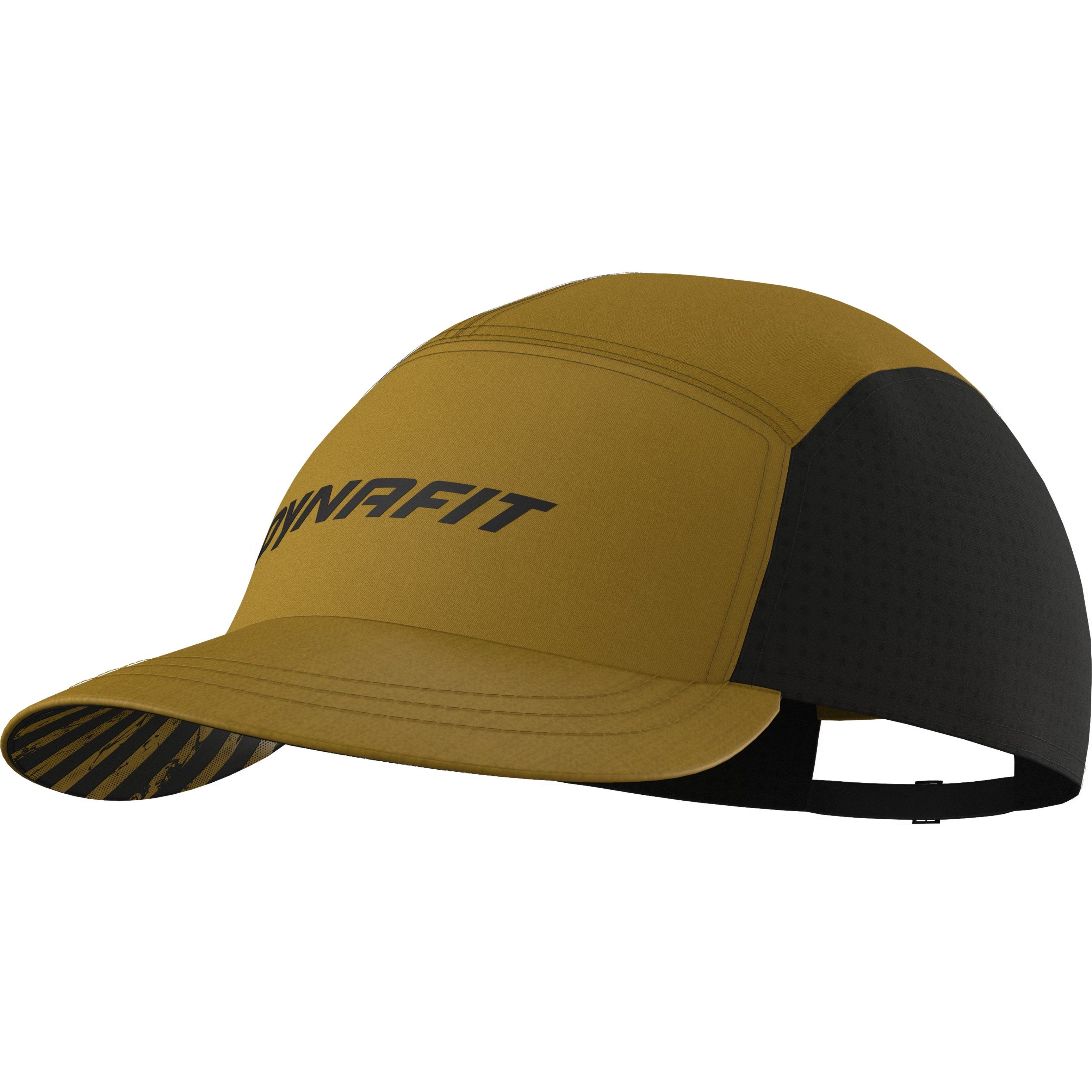 Bild von Dynafit Trail Cap - Relic