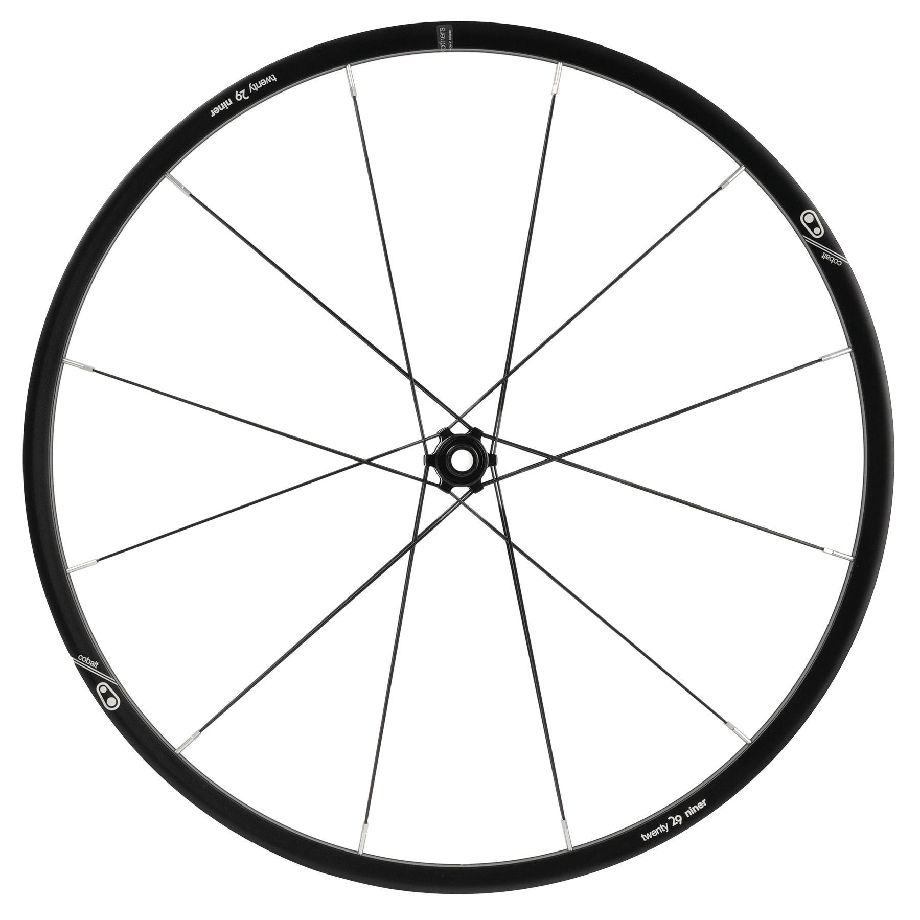 Crank brothers 29er online wheelset