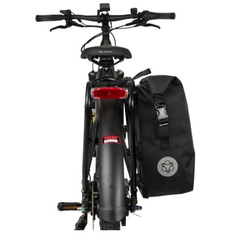 merida silex 400 electric gravel bike Refurbished second -hand Gravel bike – H&B Exclusive Cube 2024 Acid 240 Category:Fahrräder_LED  Dynamo  Ein /Ausschalten an Lampe Color:Tundra Green Gloss