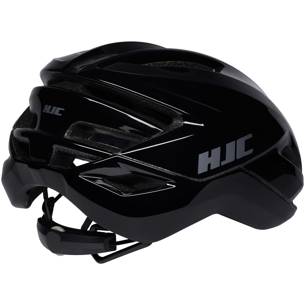 ls2 3xl helmet TRIANGLE Full Face Motorcycle 3D laser Senna Mini Helmet Color:Arabesque Pebbles