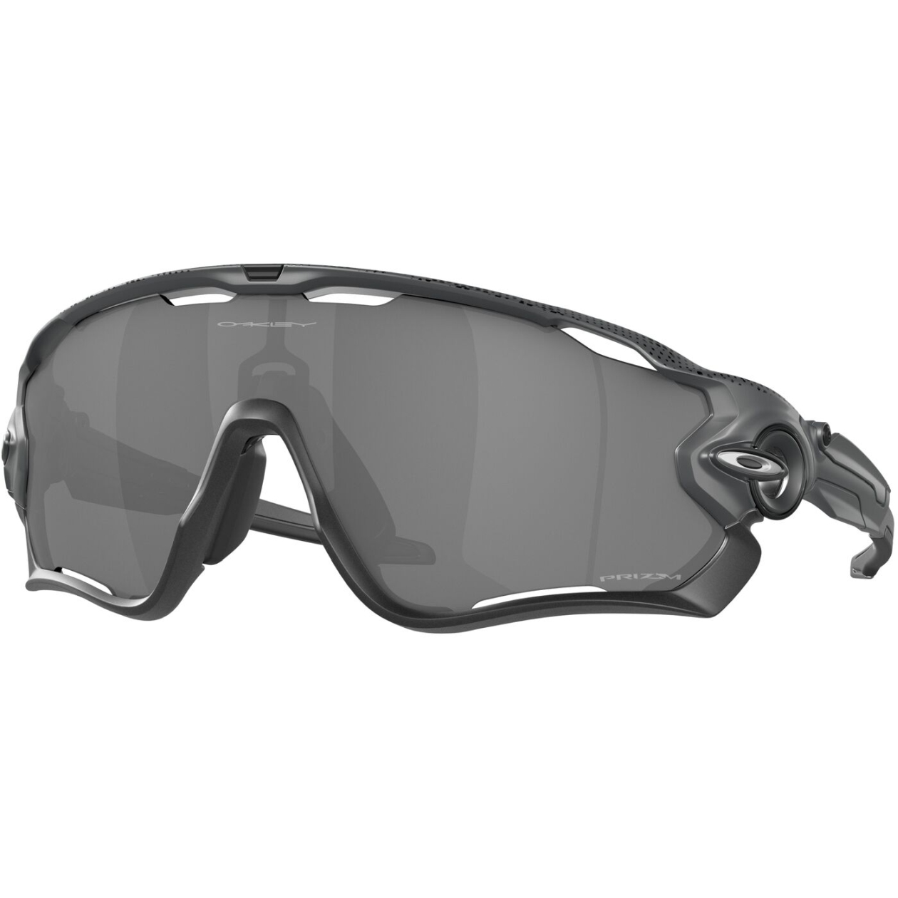 Oakley Jawbreaker - Tour de France™ Collection - Glasses - Matte 