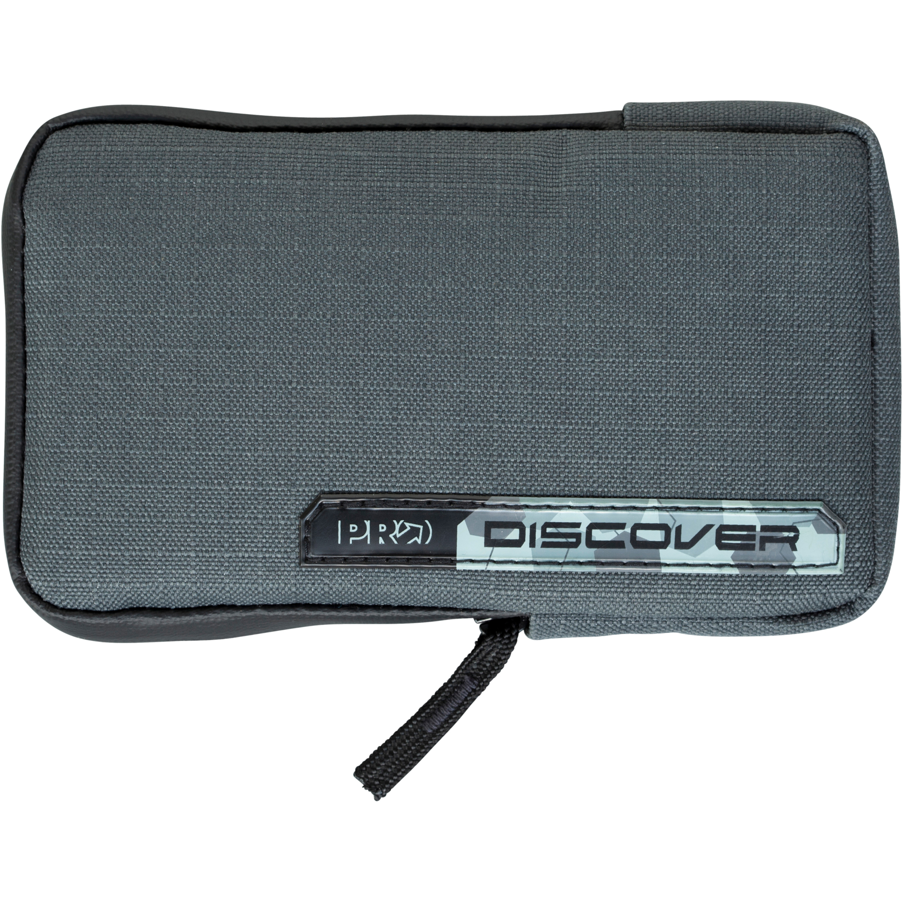Productfoto van PRO Discover Mobile Phone Bag - Waterproof - grey