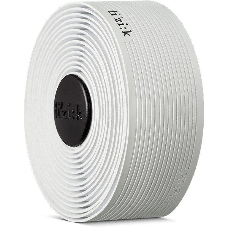 fi'zi:k Microtex Tape シルバー　※購入不可 Fi'zi:k Tempo Microtex Classic Bar Tape - Components