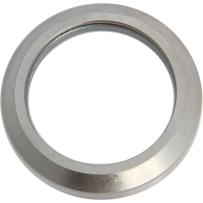 Image of FSA 870 Bearing for Drop In Campy IS42 Headsets