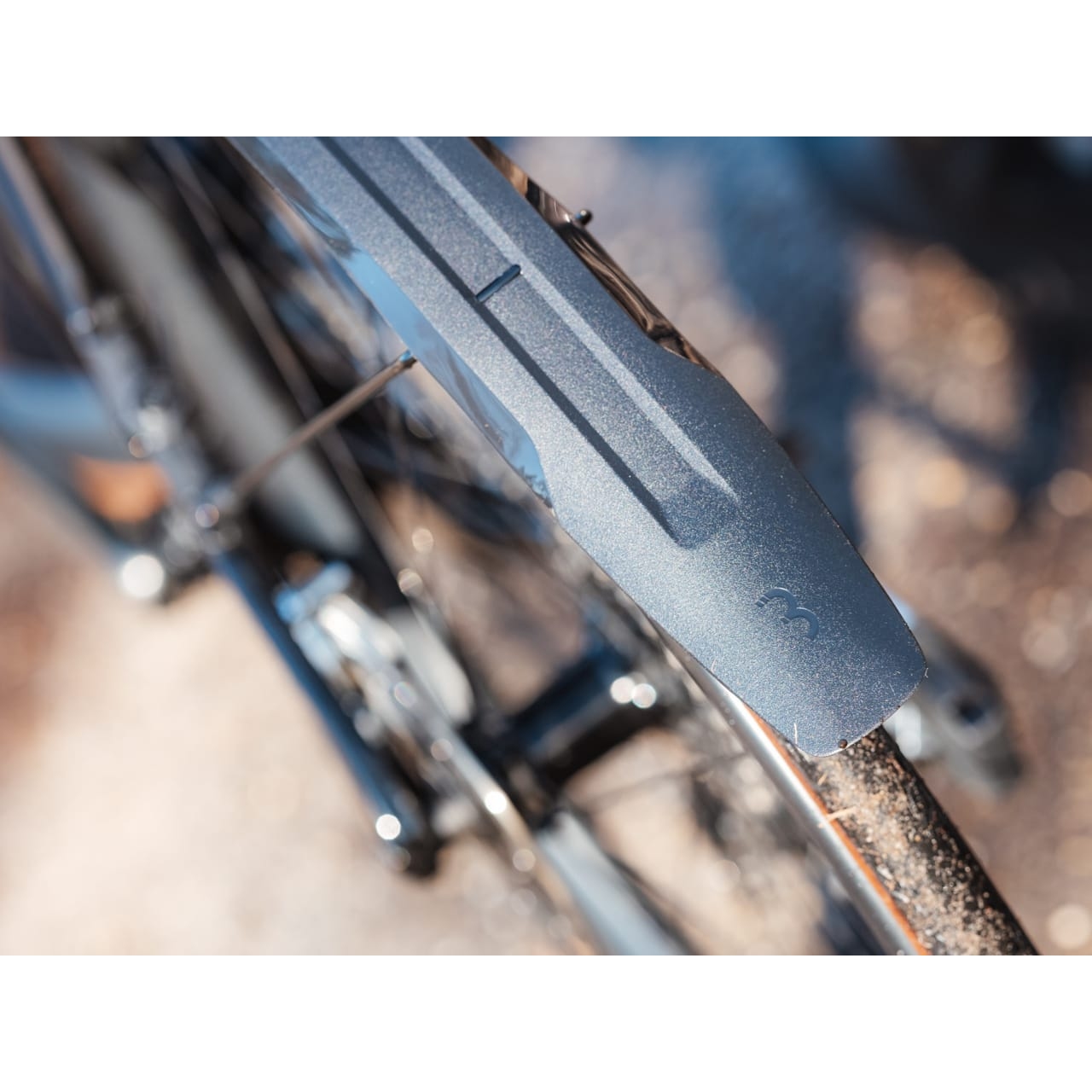 Garde-boue De Descente – Protection Gouttière, Passoire En Inox, 9x9 Cm