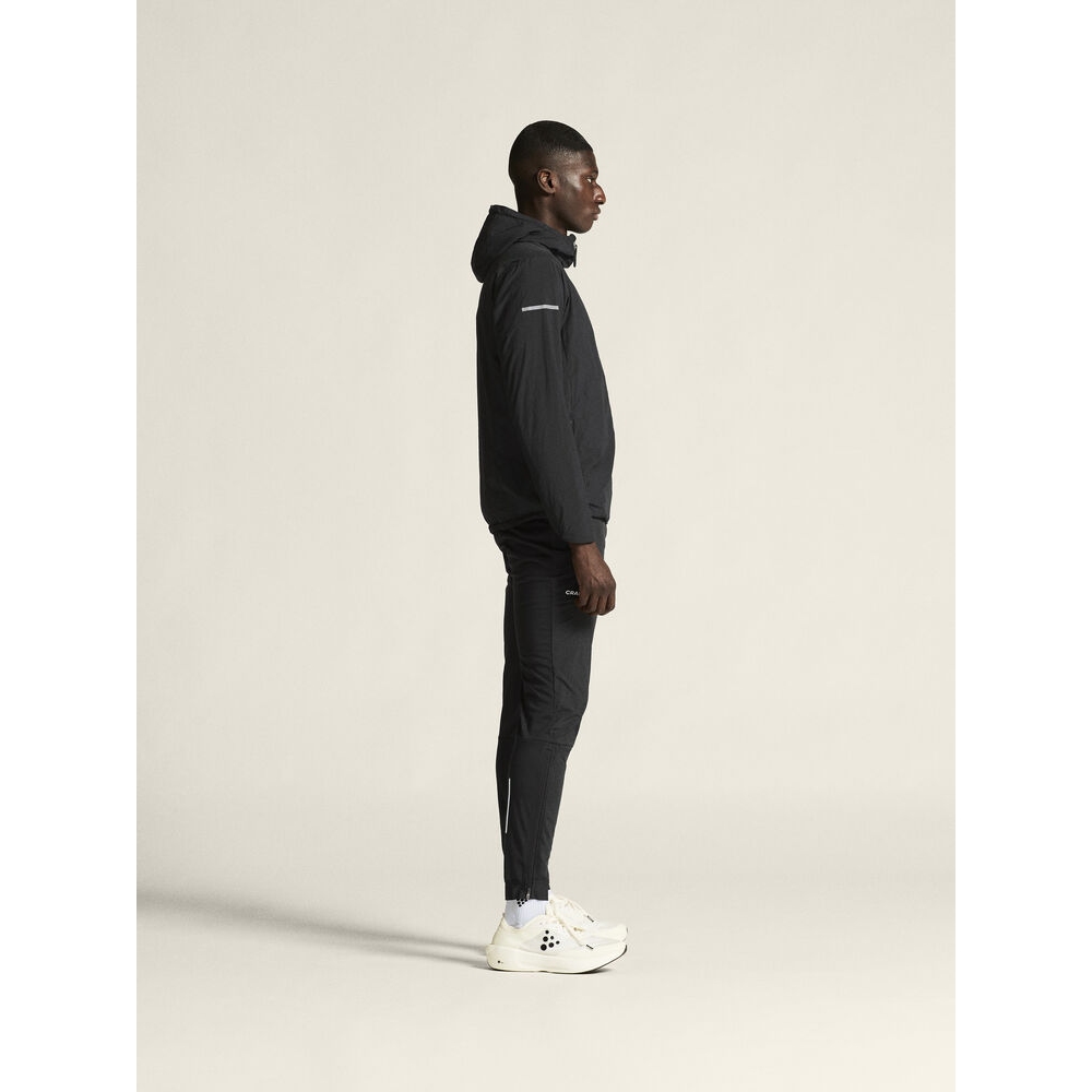 Acheter Vêtements de cyclisme Craft | Livraison gratuite dès 45