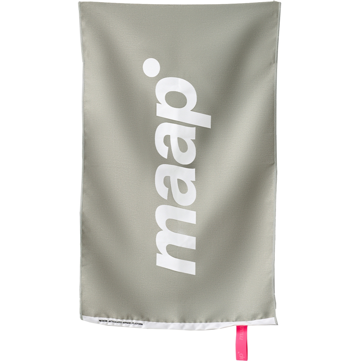 Picture of MAAP Training Towel - griffin