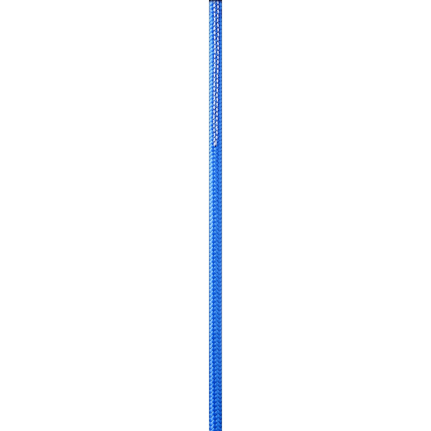 Image of Edelrid Hard Line 6mm Cordage - 5 m - blue